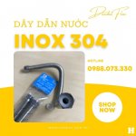 day-dan-nuoc-inox-304-151.jpg