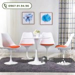 Thiết kế chưa có tên.jpg