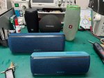 dich-vu-sua-chua-loa-bluetooth-uy-tin.jpg