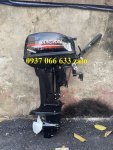 Hangkai 15hp 2 thỳ(5) - Copy.jpg