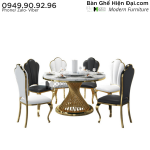 Luxury-B-135E-ROYAL-1B-P-bo-ban-tron-nha-hang-sang-trong-6-ghe.png