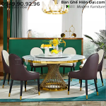 Luxury-B-135E-Sala-P-ban-an-nha-hang-6-ghe.png