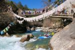 Bhutan-Kayaking.jpg