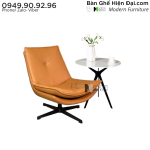 TS0959-05E-CL1214-P-bo-ban-sofa-don-thu-gian.png