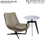 TS0956-05E-CL1214-P-bo-ban-sofa-phong-khach.png