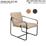 CS0929-P-ghe-sofa-don-tiep-khach-showroom.png