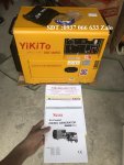 Yikito DHY6000SE - Copy.jpg