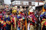 Jambay-Lhakhang-Drup-Bhutan-Festival (1).jpg