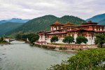 Punakha-Dzong.jpg