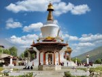 thimphu-memorial-chorten-1695357200.jpeg