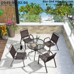 _TE2020-06G-CC2032-T-bo-ban-cafe-san-thuong.png