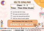 IELTS ONLINE đã sửa.jpg