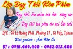 ken phim 11.jpg