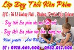 ken phim 13.jpg