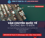 VẬN CHUYỂN QUỐC TẾ đƯỜNG BAY & BIỂN.png