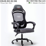 CG3003-M-ghe-xoay-gaming-lam-viec-tai-nha.png