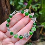 vong-tay-diopside-mix-dong-dieu-ngoc-bich.jpg