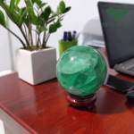 qua-cau-fluorite (2).png