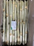 frozen-sugarcane-viet-goods-trade.jpg