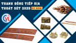 thanh đồng thoát sét.jpg