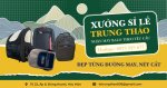tim-hieu-ve-don-vi-xuong-may-tui-vai-tphcm-so-luong-lon (1).jpg