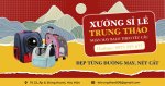 tim-hieu-ve-don-vi-xuong-may-tui-vai-tphcm-so-luong-lon (3).jpg
