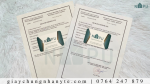 dang-ky-health-certificate-khi-xuat-khau-bot-gao.png