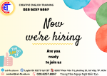 Hiring CET (2).png