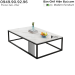 _TS0973-12E Bàn sofa sảnh khách sạn.png