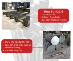 - Xuất xứ Trung Quốc - Tiêu chuẩn ASTM, GB, JIS, DIN,… - Quy cách Cấp theo yêu ...png