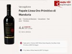 diem-so-vivino-cua-ruou-papale-primitivo-di-manduria.jpg