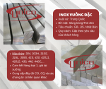 INOX VUÔNG ĐẶC.png