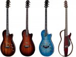 dan-guitar-silent-taylor-009f.jpg