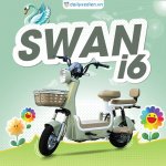 xe-dap-dien-bluera-swan-i6.jpg