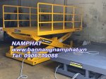 bàn nâng thủy lực 2000kg 1.jpg