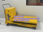 bàn nâng thủy lực 500kg giá rẻ 3.jpg