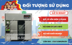 lo-nuong-banh-mi-xoay-6-khay-dien-foenix-eco (11).png