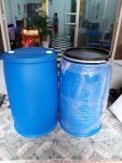 thung-phi-220L.jpg