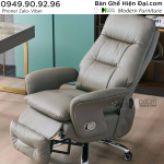 _CR4115-L Ghế giám đốc ngả lưng.png