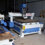 may-cnc-go-cong-nghiep.jpg