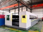 phan-phoi-may-cnc-laser.jpg