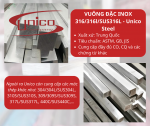 VUÔNG ĐẶC INOX.png