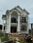 xây nhà biệt thự uy tín Đồng Nai (1).jpg