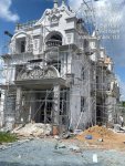 báo giá xây nhà trọn gói 2025 (1).jpg