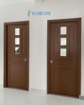 nhà vệ sinh đài loan 1.jpg