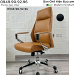 CM4498-P-1 Ghế xoay làm việc.png