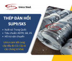 Thép đàn hồi SUP9.png