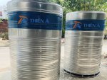 bon-bao-on-giu-nhiet-inox-3000l.jpg
