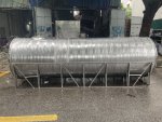 bon-bao-on-giu-nhiet-inox-ha-nam.jpg