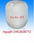 can bầu 30L.jpg